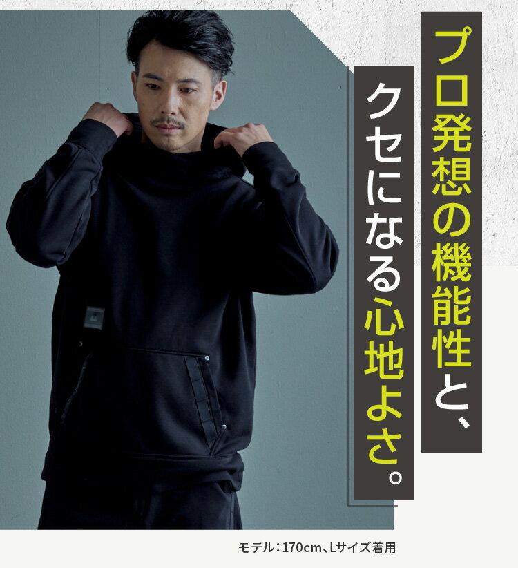 サンプル画像3