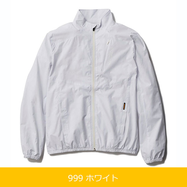 ��2023ǯ���ߡۥ饦�ɥޥ��� ��� ������ɥ֥륾�� 773202