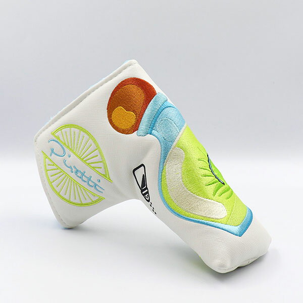 �ڥԥ�åƥ�����ѥ������ Piretti �ԥ�åƥ� �ѥ��� ���С� ����ȥ���ɥ饤�� ��ߥƥåɥ�� / Piretti