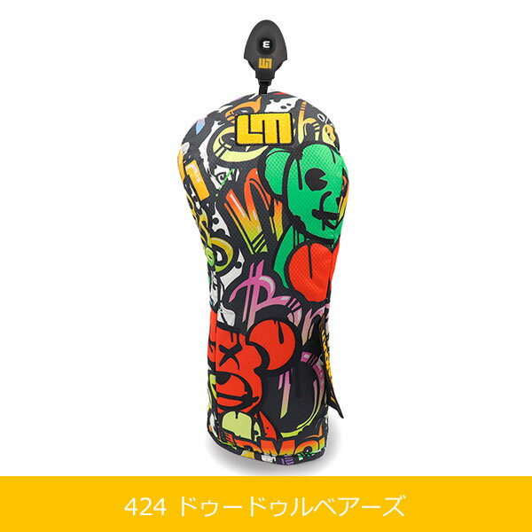 饦ɥޥ  եå إåɥС 424ɥɥ٥  ǥ LM-HC0019CH/ FW /...