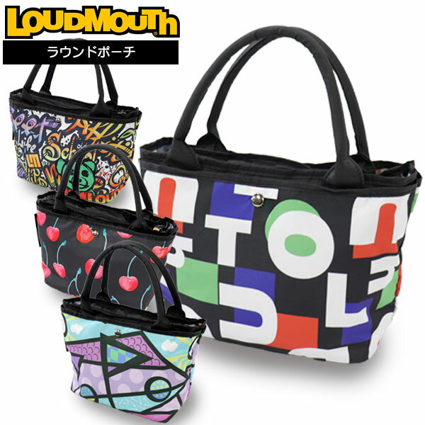 2025ǯղ 饦ɥޥ   饦ɥݡ  ǥ LM-RP0017 / Loudmouth
