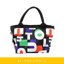 ラウドマウス ゴルフ ラウンドポーチ 軽量生地 メンズ レディース 417クラシックワーズ RP0017/ Loudmouth