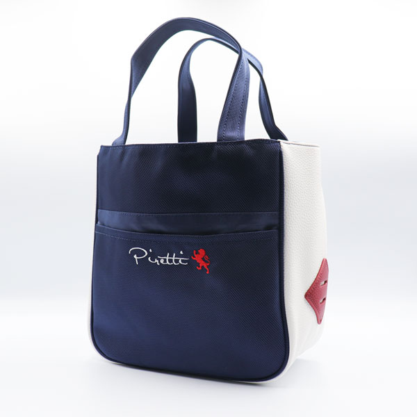 楽天市場】ピレッティ バッグの通販