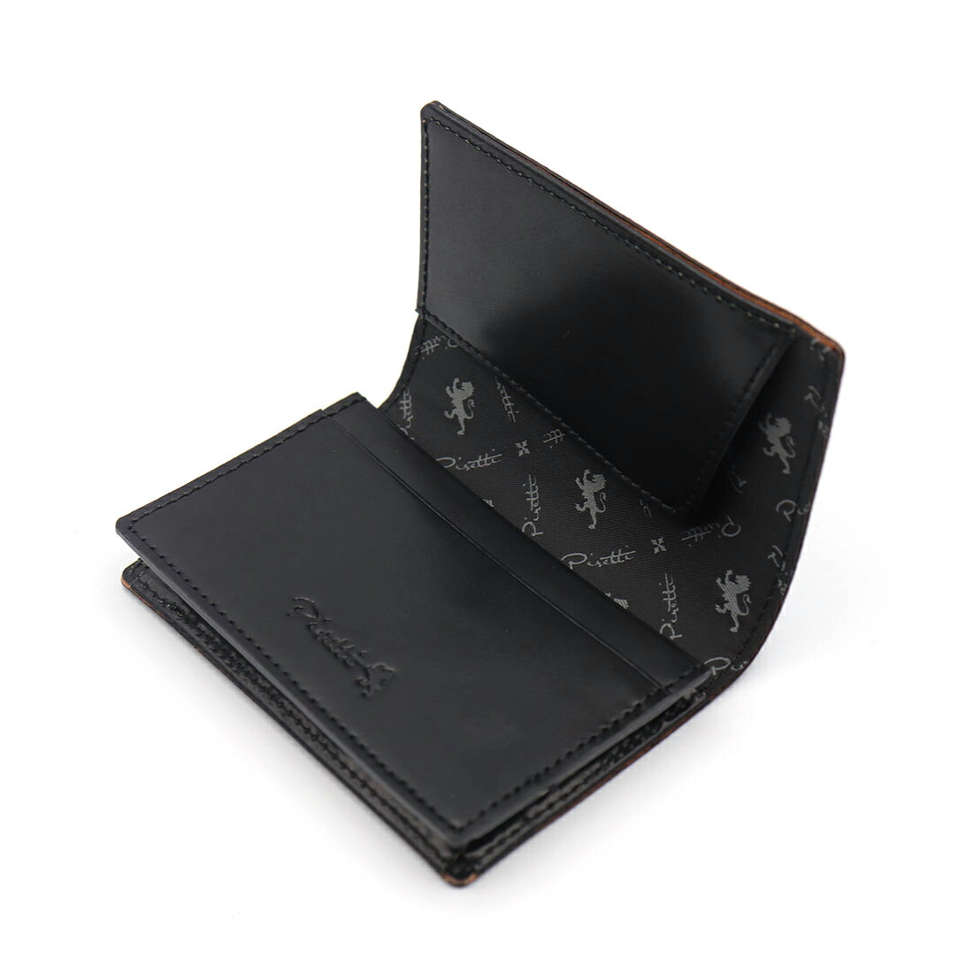 �ڥԥ�åƥ�����ѥ�����ۥԥ�åƥ� x �ۡ������� �����륳���ɥХ� �����ɥ����� / �����ɥ����� / �֥�å�