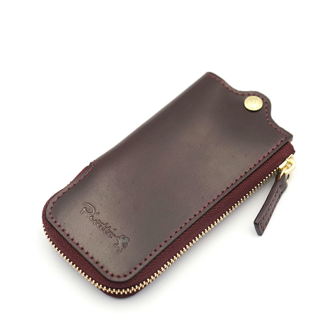 �ڥԥ�åƥ�����ѥ�����ۥԥ�åƥ� x �ۡ������� �����륳���ɥХ� ���������� / �֥饦��