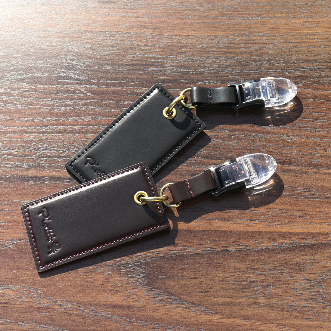 �ڥԥ�åƥ�����ѥ�����ۥԥ�åƥ� x �ۡ������� �����륳���ɥХ� �ѥ������С�����å��㡼 / �֥饦��