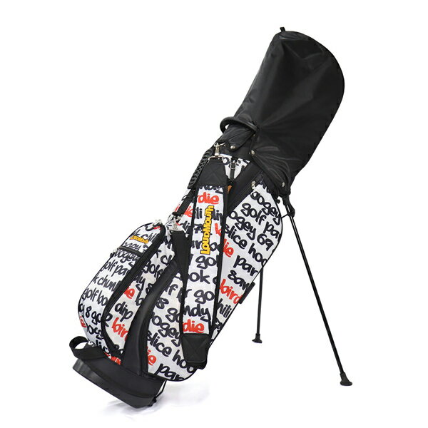 楽天市場】big max キャディバッグの通販