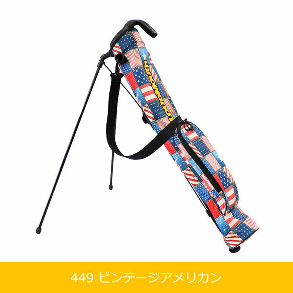 2025ǯ���� �饦�ɥޥ��� ����� ������� ����֥����� ��� ��ǥ����� LM-CC0008 / Loudmouth