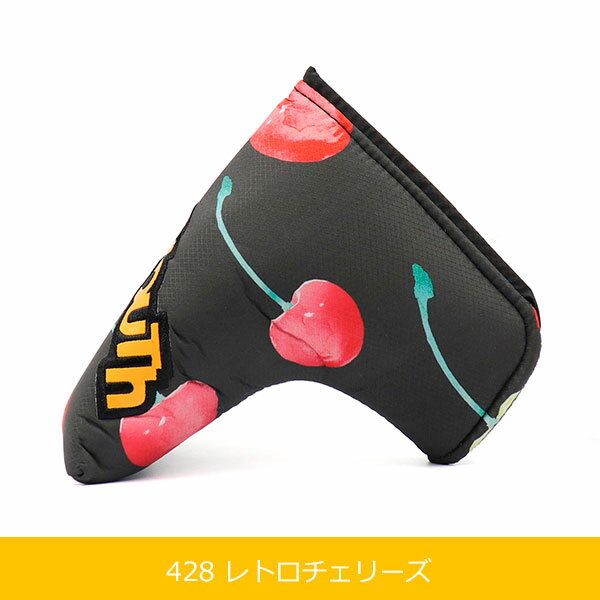 饦ɥޥ  С ԥ ֥졼ɷ 428ȥ꡼  ǥ LM-HC0019/ PN / Loudmou...