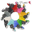 【ピレッティジャパン公式】 ピレッティ パターカバー / Piretti Putter Cover / マグネット開閉 / 2024年モデル PR-PC0008