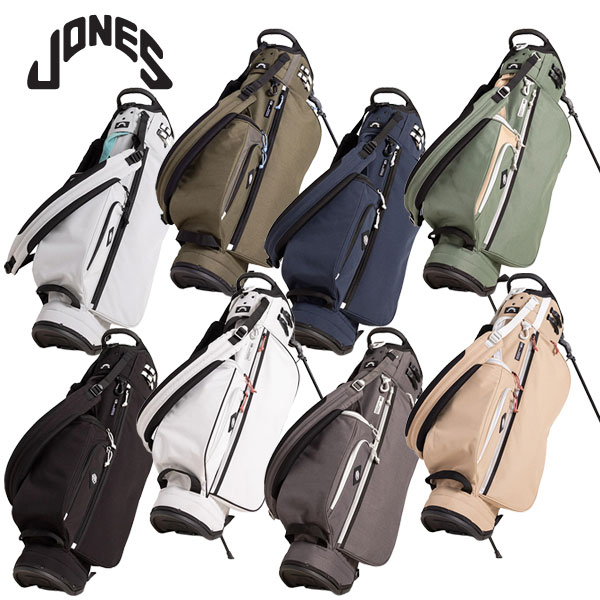 楽天市場】jones（バッグ・ケース｜ゴルフ）：スポーツ・アウトドアの通販