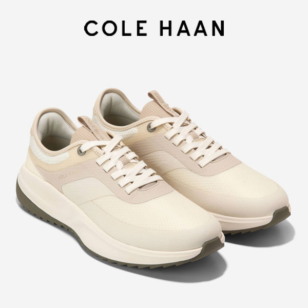 楽天市場】コールハーン（スポーツ・アウトドア）の通販