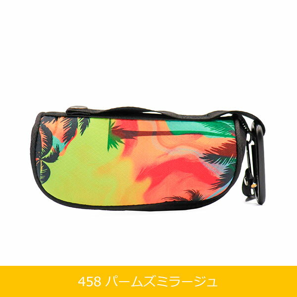 ラウドマウス ゴルフ ボールポーチ ボールケース ボール3球収納可能 メンズ レディ...
