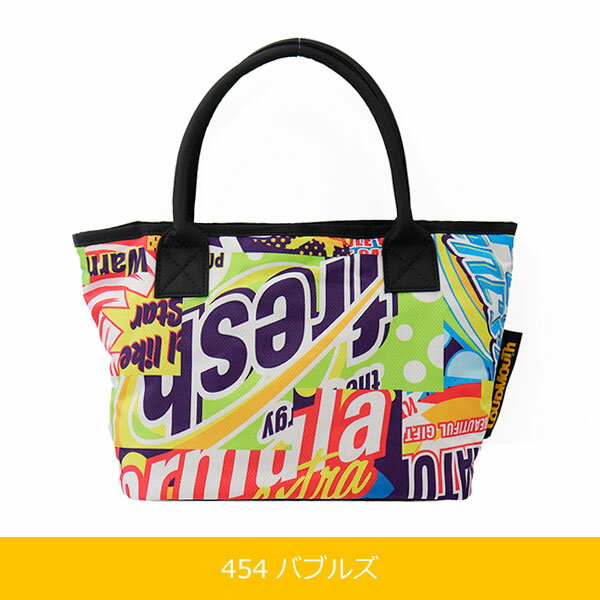 ラウドマウス ゴルフ ラウンドポーチ カートポーチ ゴルフポーチ カートバッグ メ...