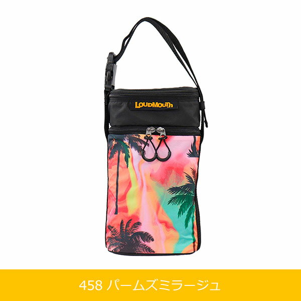 ͽ������ / �饦�ɥޥ��� ����� ����ݡ��� �ݲ��ݡ��� �饦��ɥݡ��� �����ȥݡ��� ��� ��ǥ����� LM-RP0020 / Loudmouth