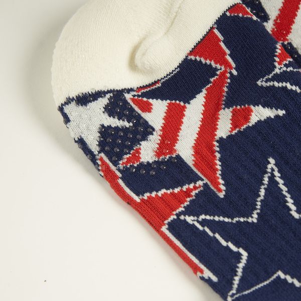 �饦�ɥޥ��� ��� ����� ���ݡ����� ���å��� �쥮��顼�� 761904 (�椦�ѥ��å�ȯ����