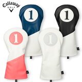   ơ إåɥС ɥ饤С USAǥ / CALLAWAY VINTAGE HEADCOVER