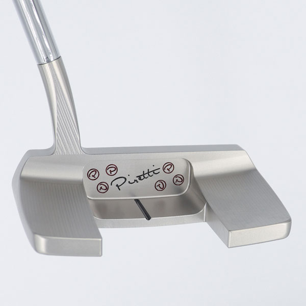 �ڥԥ�åƥ�����ѥ������ Piretti / �ԥ�åƥ� �ѥ������ܥ�2 �ץ�ߥ����꡼�� 34����� Savona2 WB Premier