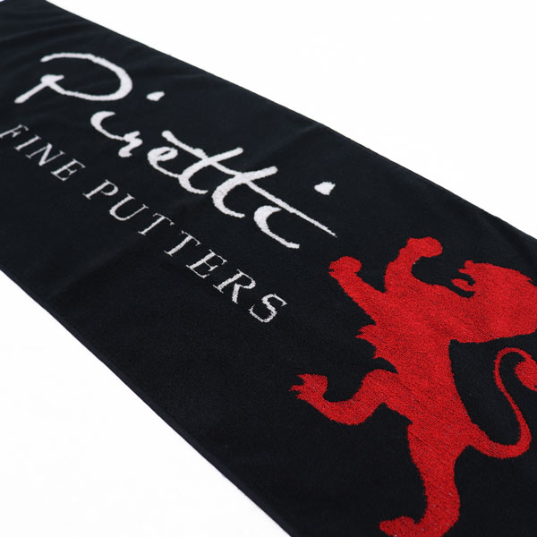 日本正規代理店 ピレッティ 今治タオル スポーツタオル PR-SP0001 / Piretti Imabari Sports Towelのサムネイル