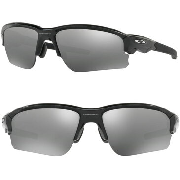 オークリー フラック ドラフト サングラス OO9373-0170 アジアンフィット ジャパンフィット OAKLEY FLAK DRAFT / ブラックイリジウム　レンズ / ポリッシュドブラック フレーム