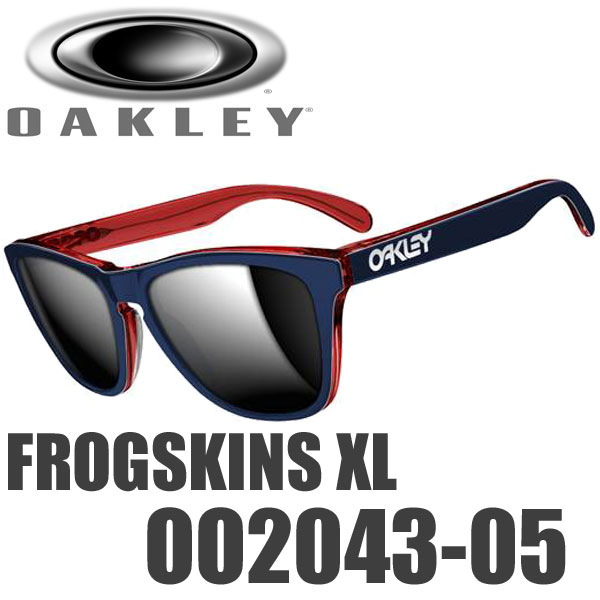 Oakley In Usa Oakley In Usa