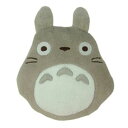 【となりのトトロ】笛入り（大トトロ）★TOTORO　BABY★★ベビー用品★