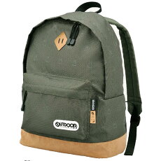 送料無料 ペンケース スヌーピー となりのトトロ Outdoor アウトドアプロダクツ コラボデイパック オリーブ キャラクターハウス キャロルキャラクター リュック 通学 育児ノート 高校生 アウトドア カーキ 送料無料 ペンケース スヌーピー となりのトトロ Outdoor アウトドアプロダクツ コラボデイパック オリーブ キャラクターハウス キャロルキャラクター リュック 通学 育児ノート 高校生 アウトドア カーキ
