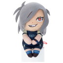 イナズマイレブン ちょっこりさん(灰崎凌兵)★アレスの天秤★