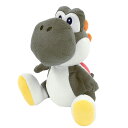 キャラクターハウス キャロル