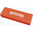 OUTDOOR PRODUCTS PPペンケース(O)★アウトドアプロダクツ★★サンスター文具★