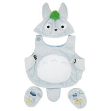 送料無料 となりのトトロ トトロといっしょ 中トトロ 送料無料 なりきりセットベビー用品 その他 キャラクターハウス キャロル子供用着ぐるみ なりきり ベビー服 変身セット 赤ちゃん ギフト 送料無料 となりのトトロ トトロといっしょ 中トトロ 送料無料 なりきりセットベビー用品 その他 キャラクターハウス キャロル子供用着ぐるみ なりきり ベビー服 変身セット 赤ちゃん ギフト