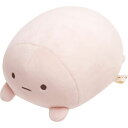 サンエックス San X すみっコぐらし スーパーもーちもちぬいぐるみ たぴおか Pk Amazon 楽天 ヤフー等の通販価格比較 最安値 Com サンエックス San X すみっコぐらし スーパーもーちもちぬいぐるみ たぴおか Pk Amazon 楽天 ヤフー等の通販価格比較 最安値 Com