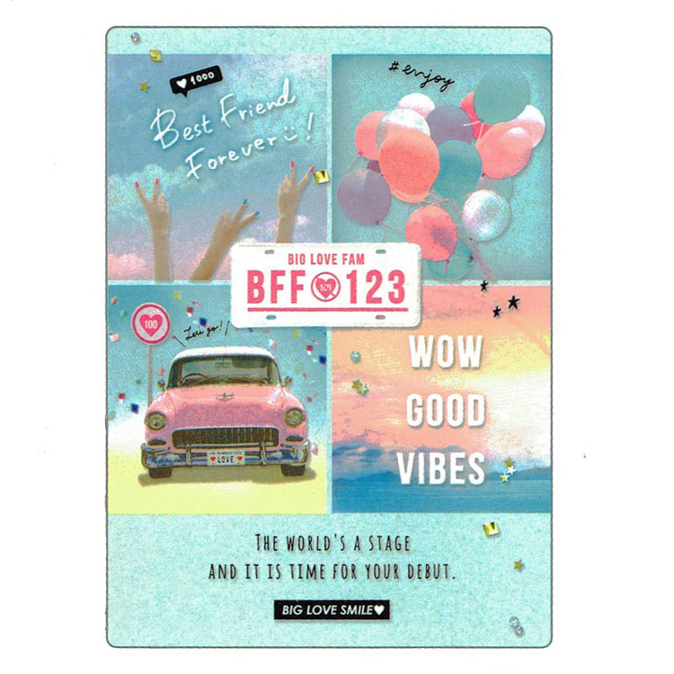 ۥǥɥ饤 (ӥå֥ޥ) [346800]