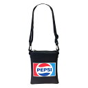 yvV tbgV_[obO(Be[WS)pepsi [097982]