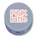 PINK|latte M(S)sNe [001289]