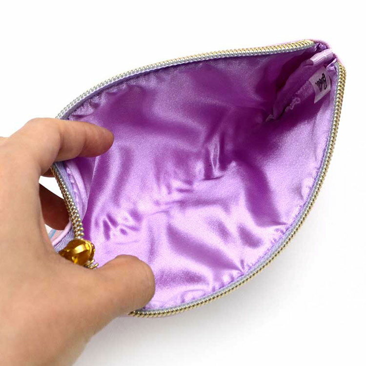 �С��ӡ� 1150265 �ե�åȥݡ���(�ѥͥ�) [194255]