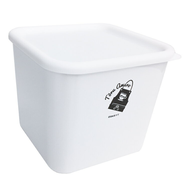 送料無料 名探偵コナン デタージェントボックス／洗濯洗剤入れ(安室透) [101484]