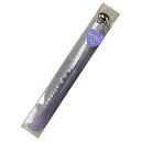 チューリップ リップグロスペン 622733 ボールペン 0.5mm キラキラ ラメ オーロラ