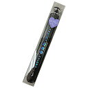 デイジー リップグロスペン 622757 ボールペン 0.5mm キラキラ ラメ オーロラ