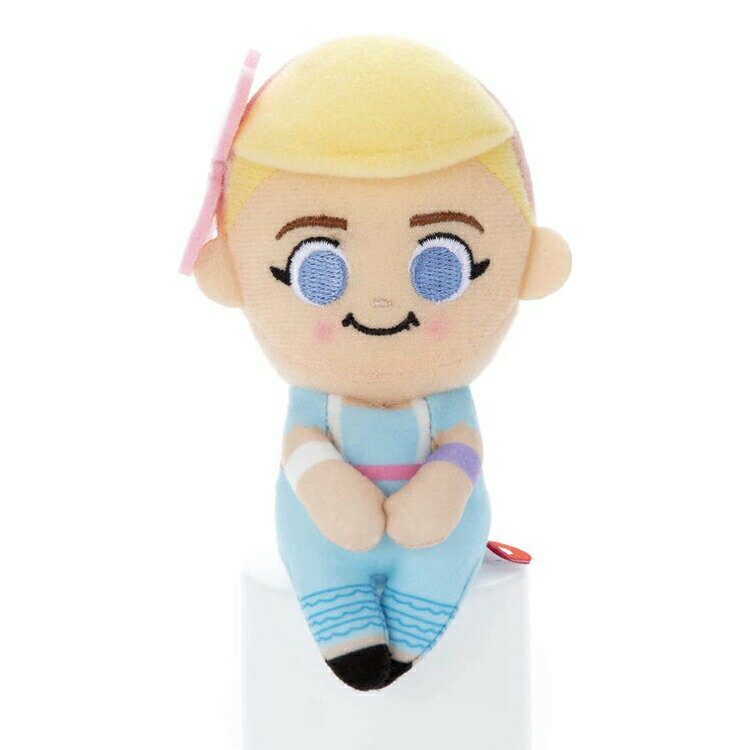 Toy Story - ディズニー トイストーリー ちょっこりさん ボー・ピープ
