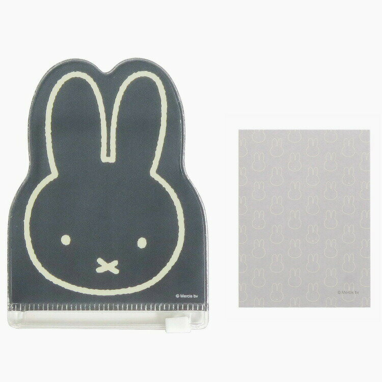 ߥåե   졼 195715 ե3 Ģ