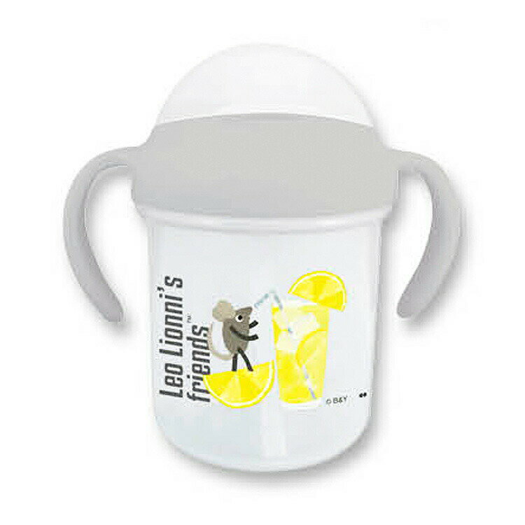 쥪쥪 ȥޥ LEMON GR 801906 ٥ӡ ޥܥȥ 