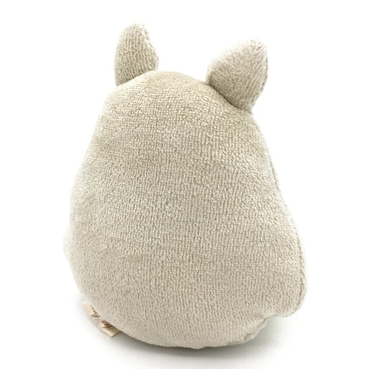 となりのトトロ 笛入り 大トトロ ぬいぐるみ 赤ちゃん おもちゃ プレゼント ギフト お祝 864039