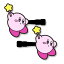 キャラクターハウス キャロル