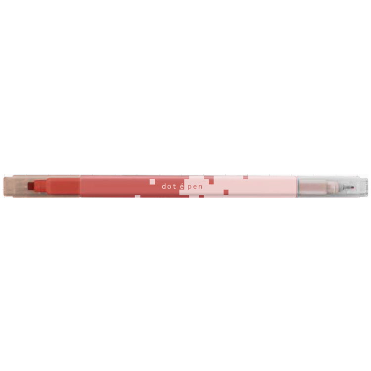 dot e pen lp}[J[ bh  697352