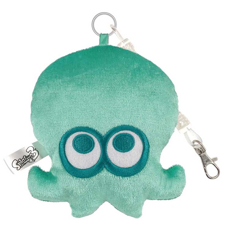 li98spt932lble 1 - 【スプラ3】グータッチ（ゲソバンプ）とは？4つの発生条件についても最新解説！