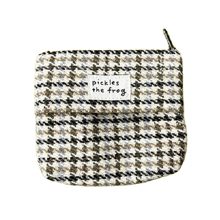 ����̵�� �ԥ��륹 �ƥ��å���ݡ��� �֥饦������å� ���åץꥱ ������ ��� ������� ��ʪ���� �ץ쥼��� 175175