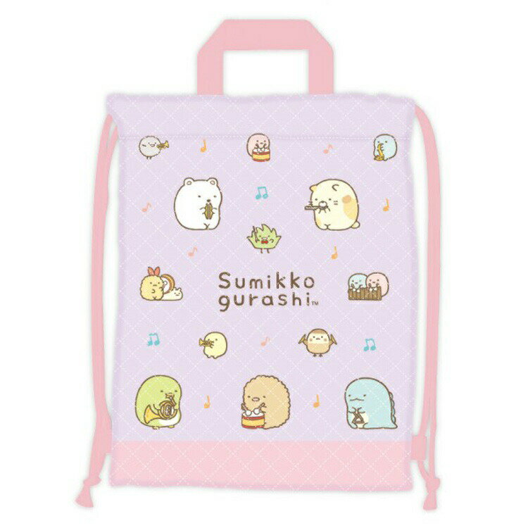 商品仕様【サイズ】約H395×W310mm(持ち手含まず) (持ち手の長さ 約240mm) 【素材】ポリエステル 【原産国】中国特記事項画像はあくまでもイメージとなります。お使いの端末によって実物と商品の色が異なる場合がございます。 ※メー...