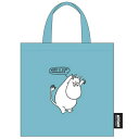 ムーミン ステーショナリーセット ムーミン レトロ かわいい MOOMIN ミニトート ギフト カラーペン スケッチブック 文具セット 703367