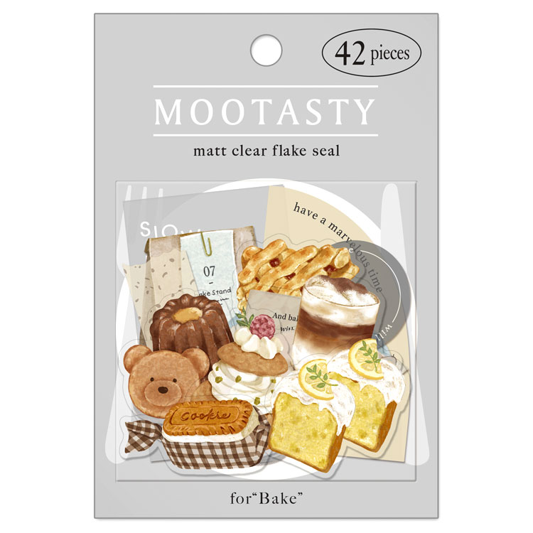 MOOTASTY [eCXeB[V[ xCN 710713 l킢 p JtF fRV[ bsO